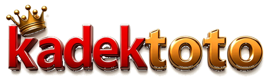 kadektoto