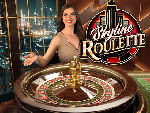 Studio live dealer kadektoto dengan kamera multi-sudut dan dealer profesional