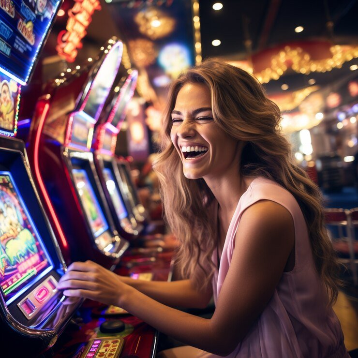 Meja Dragon Tiger langsung dengan dealer profesional di studio kadektoto
