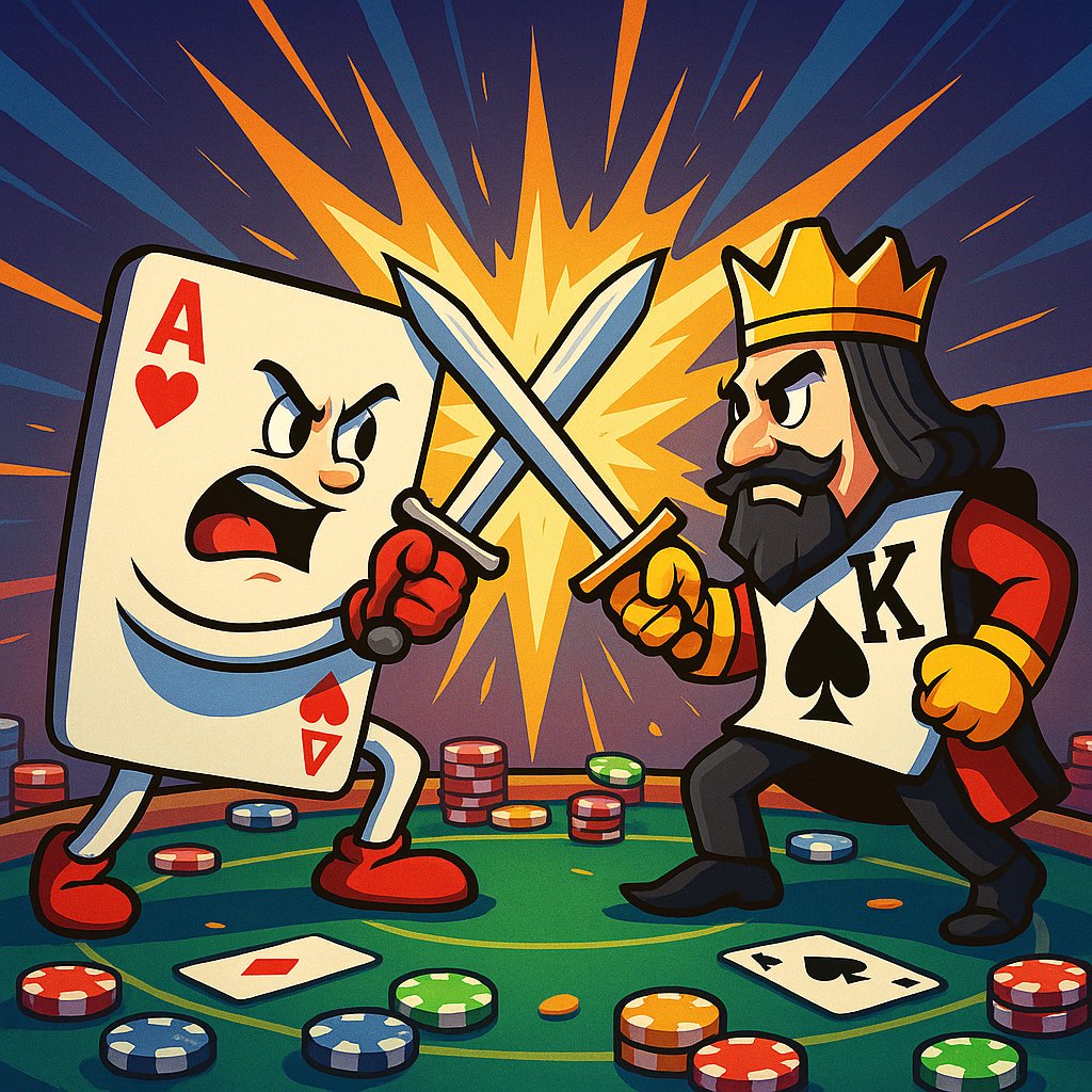 kadektoto featured game showcase kadektoto featured game showcase