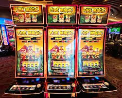 Meja Free Bet Blackjack live dealer di platform kadektoto dengan dealer profesional