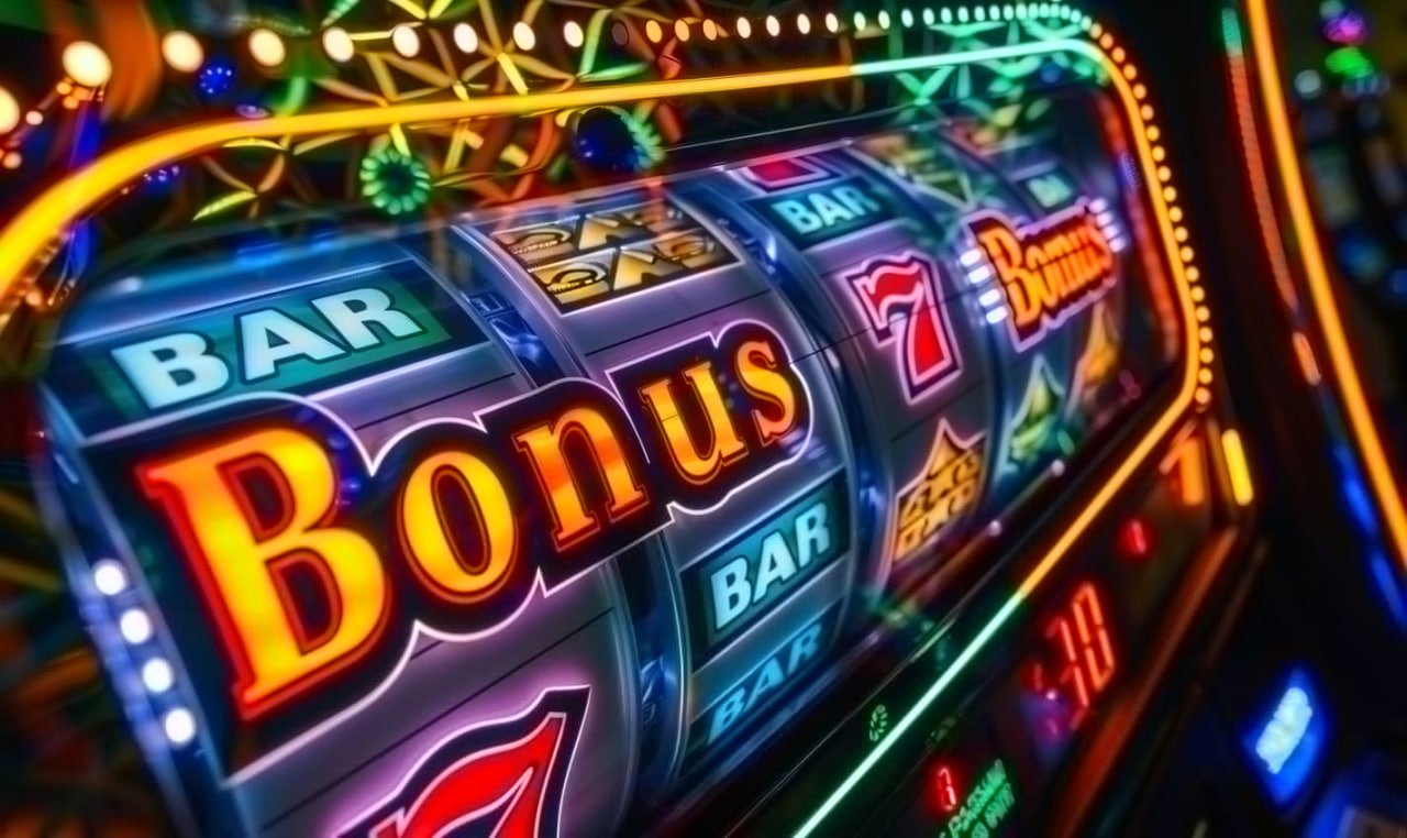 tutorial strategi free bet blackjack tutorial strategi free bet blackjack