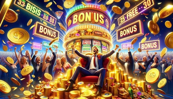 Tampilan paito harian di platform kadektoto dengan data togel terstruktur